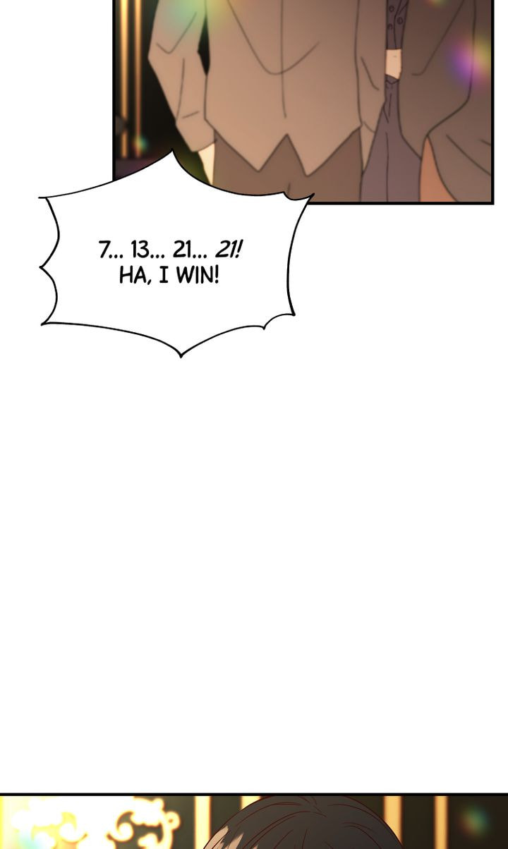 Justice for the Villainess Chapter 20 page 86 - 