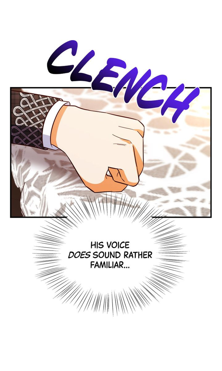 Justice for the Villainess Chapter 21 page 12 - 