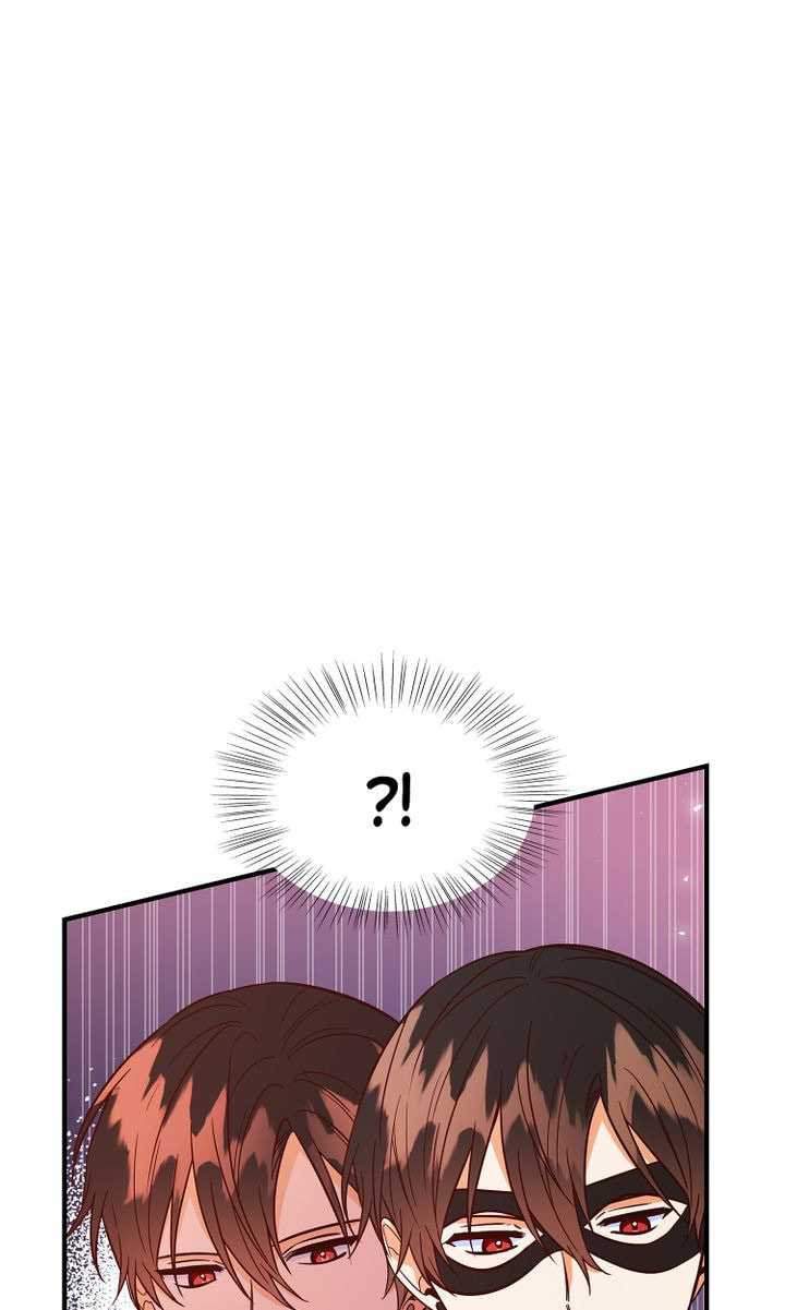 Justice for the Villainess Chapter 21 page 13 - 