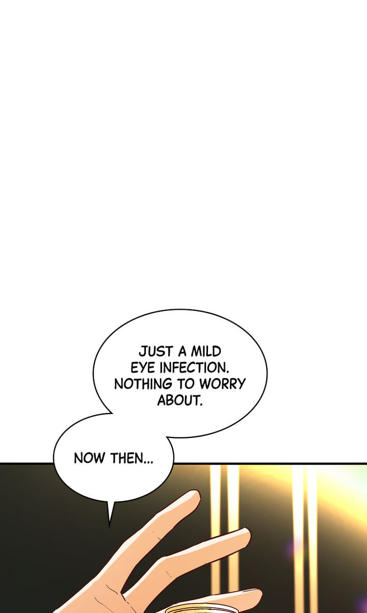 Justice for the Villainess Chapter 21 page 28 - 