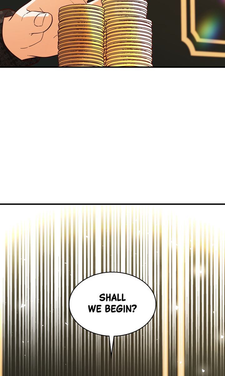 Justice for the Villainess Chapter 21 page 29 - 