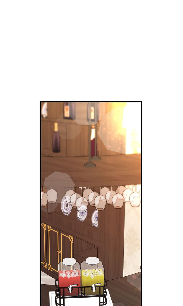 Justice for the Villainess Chapter 21 page 33 - 