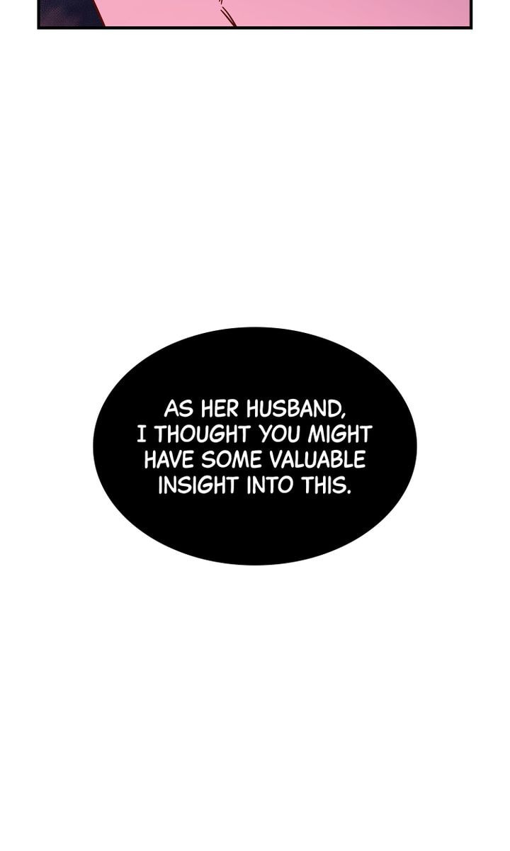 Justice for the Villainess Chapter 21 page 52 - 