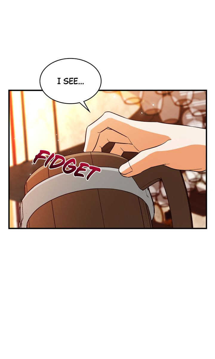 Justice for the Villainess Chapter 21 page 54 - 