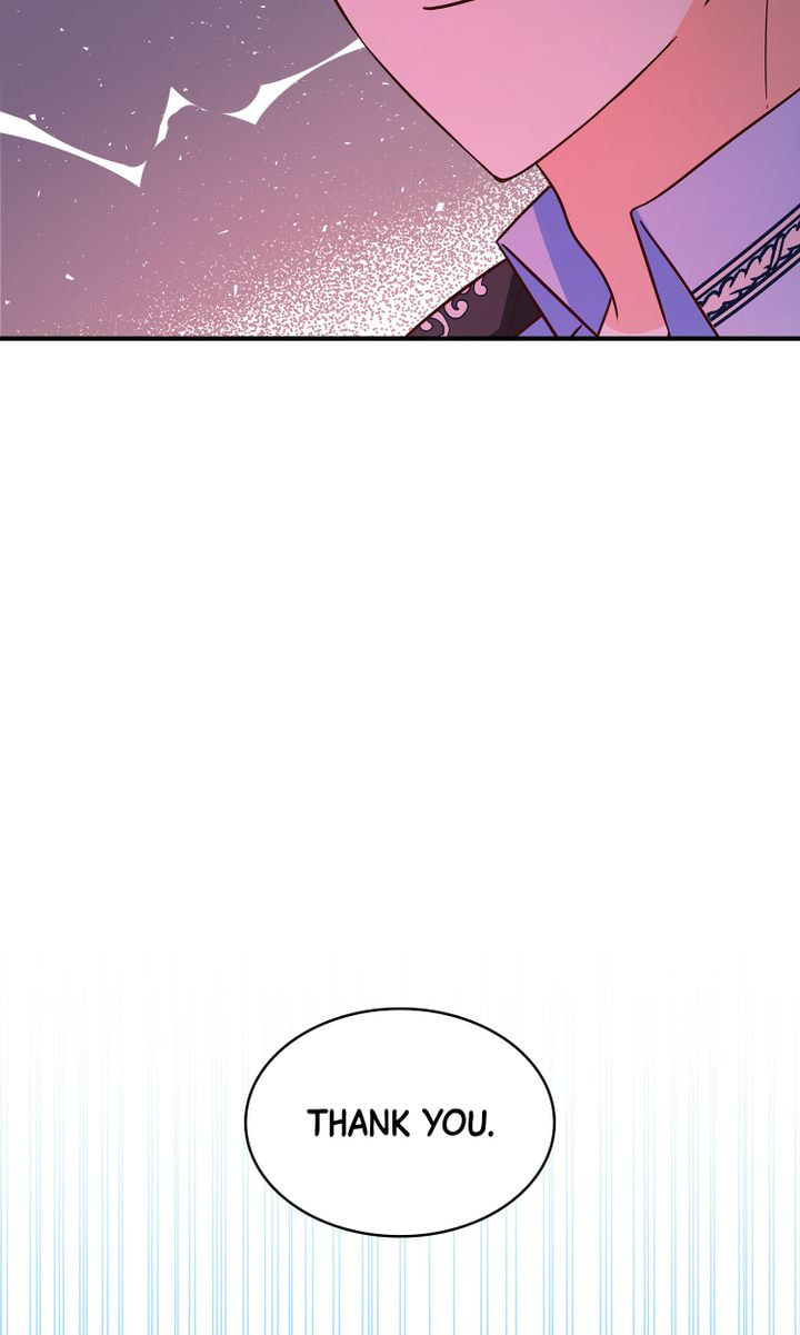 Justice for the Villainess Chapter 21 page 59 - 