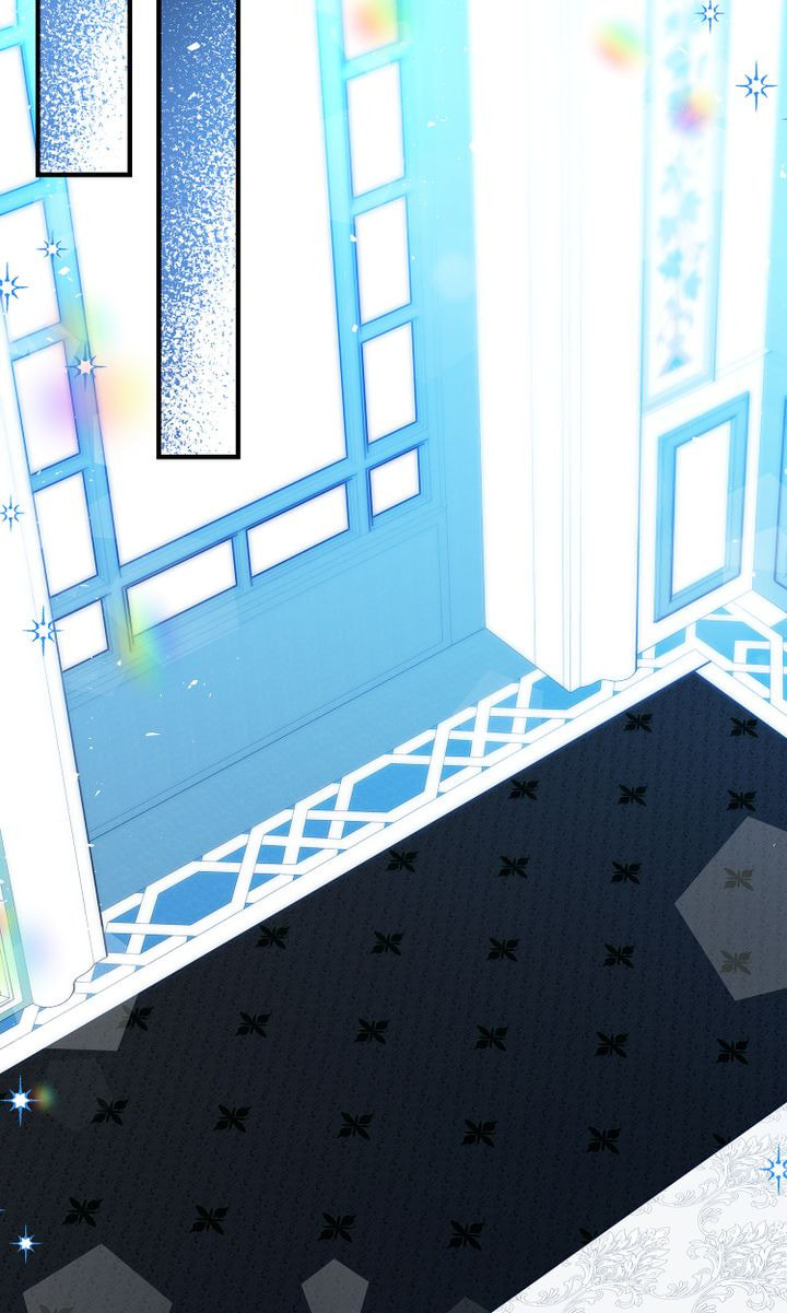Justice for the Villainess Chapter 21 page 61 - 