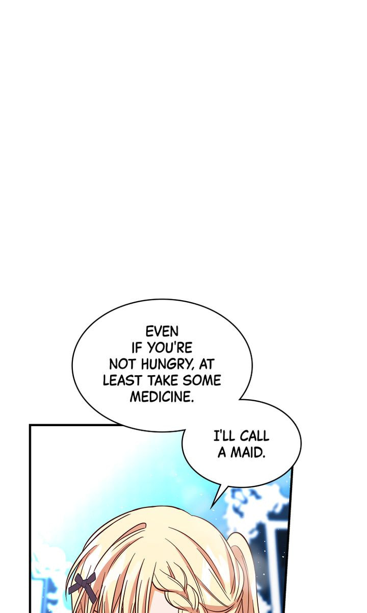 Justice for the Villainess Chapter 21 page 73 - 