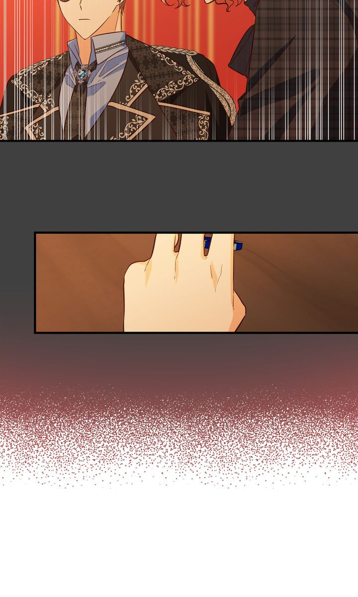 Justice for the Villainess Chapter 21 page 81 - 