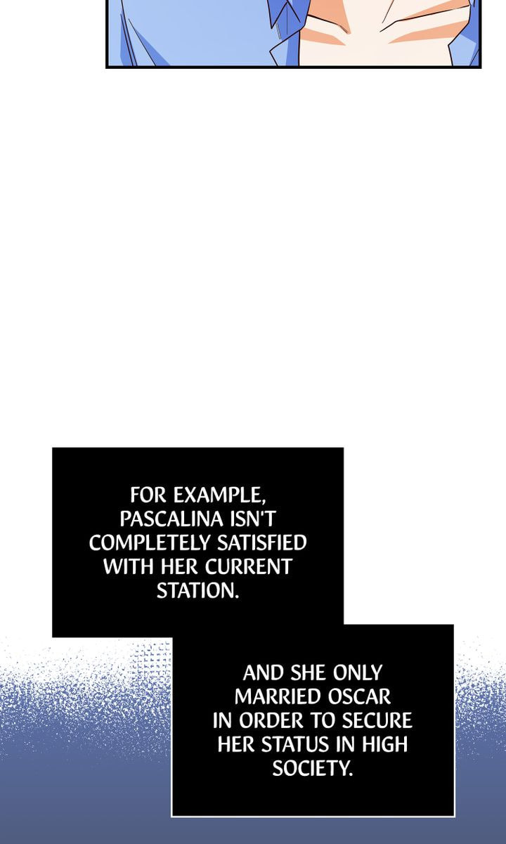Justice for the Villainess Chapter 21 page 84 - 