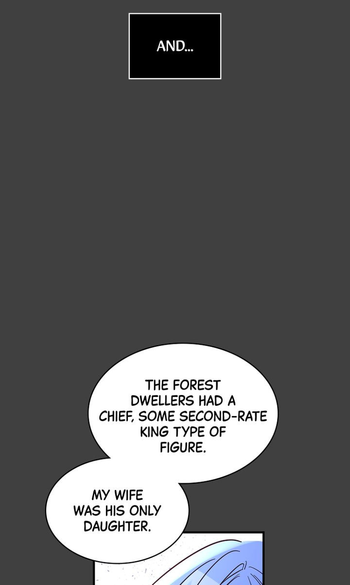 Justice for the Villainess Chapter 21 page 86 - 