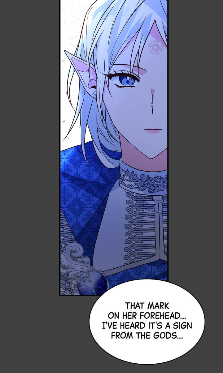 Justice for the Villainess Chapter 21 page 87 - 