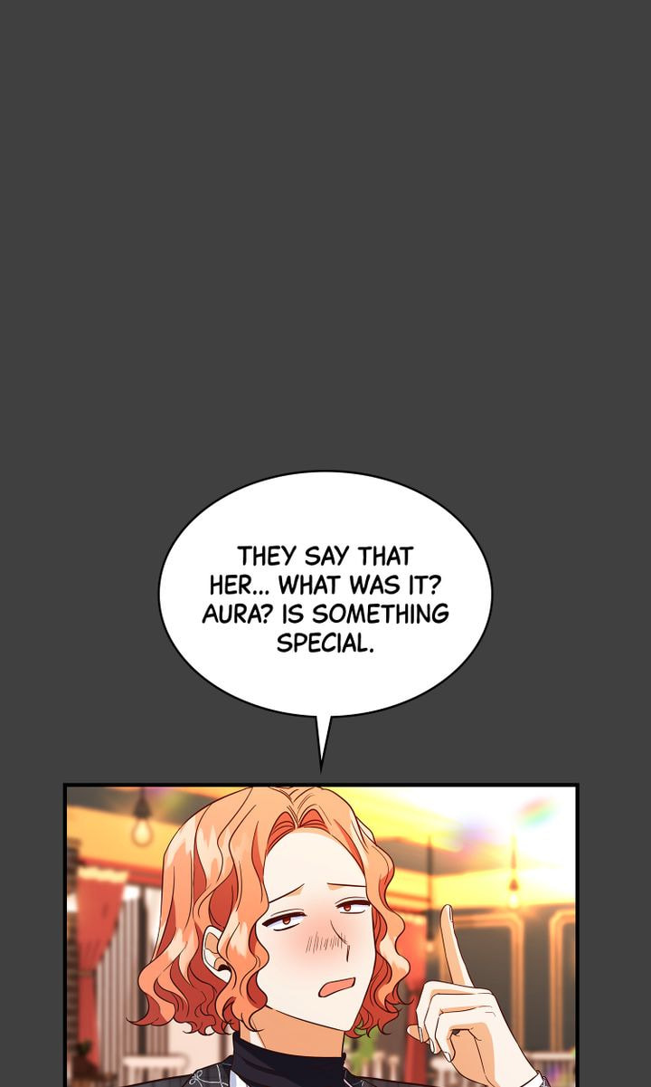Justice for the Villainess Chapter 21 page 88 - 