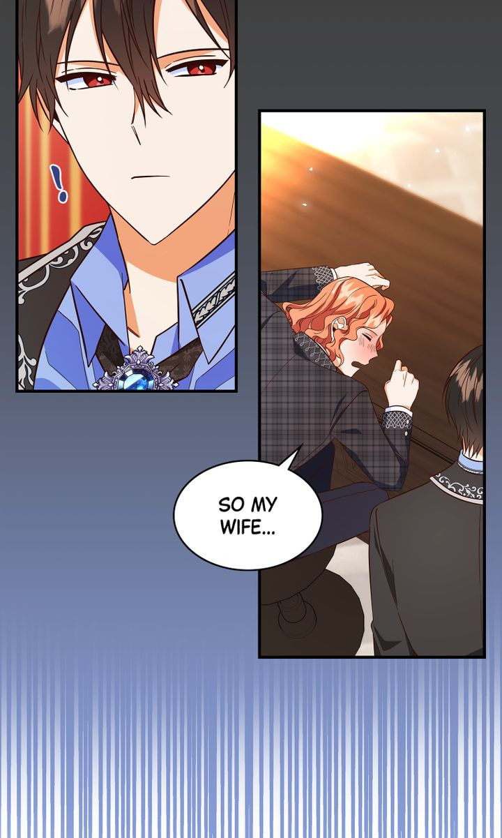 Justice for the Villainess Chapter 21 page 92 - 