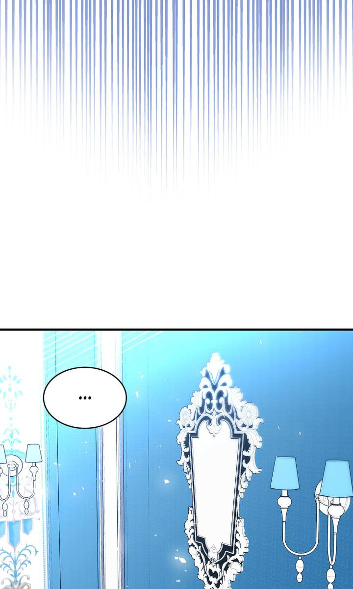 Justice for the Villainess Chapter 21 page 93 - 