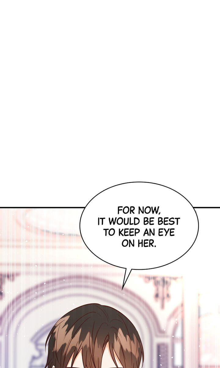 Justice for the Villainess Chapter 22 page 101 - 