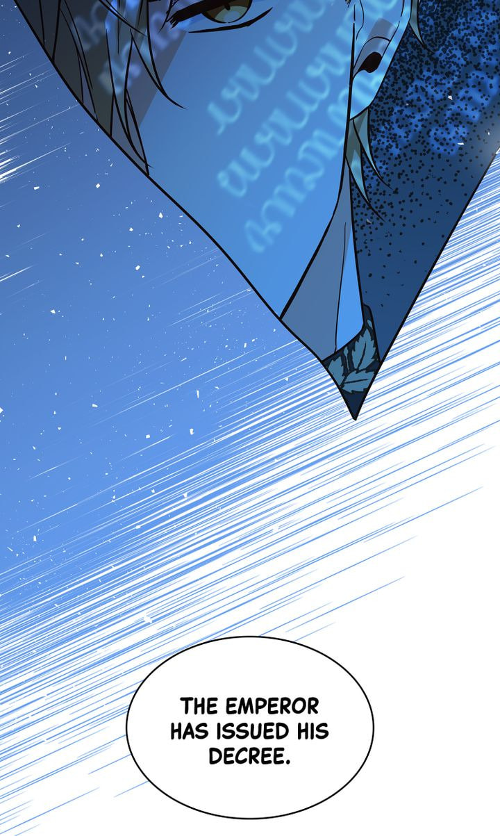 Justice for the Villainess Chapter 22 page 24 - 