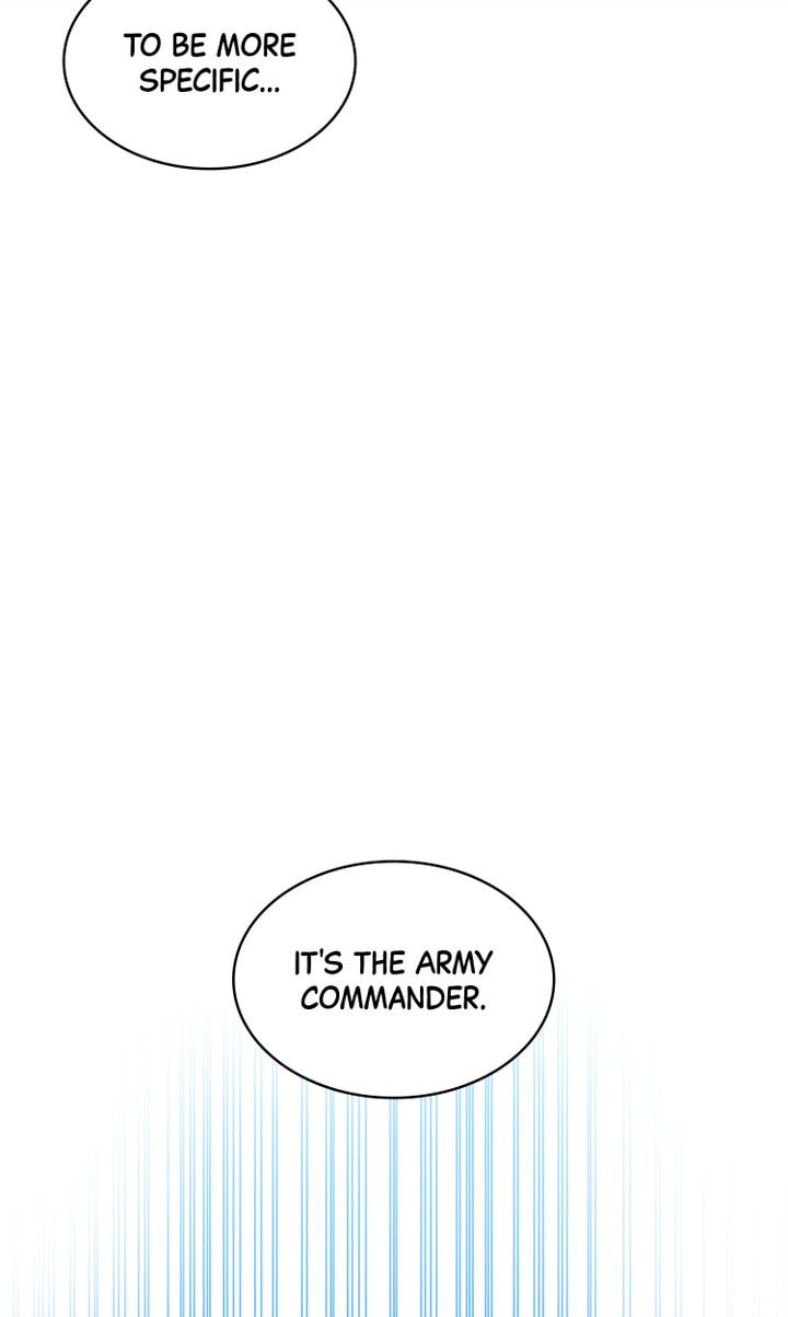 Justice for the Villainess Chapter 22 page 70 - 