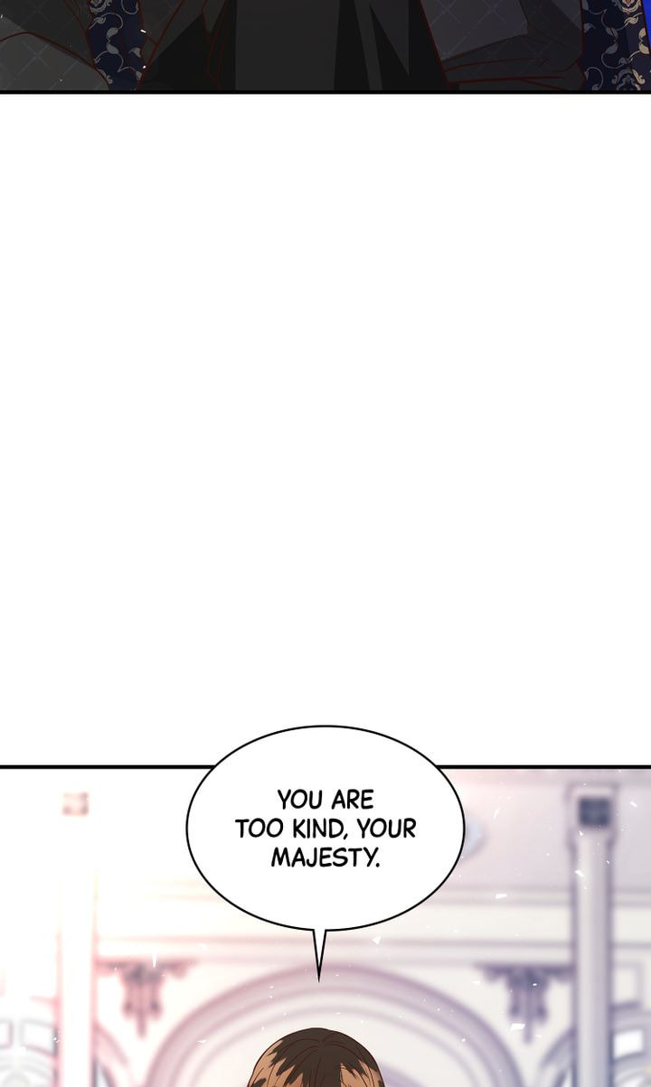 Justice for the Villainess Chapter 22 page 74 - 