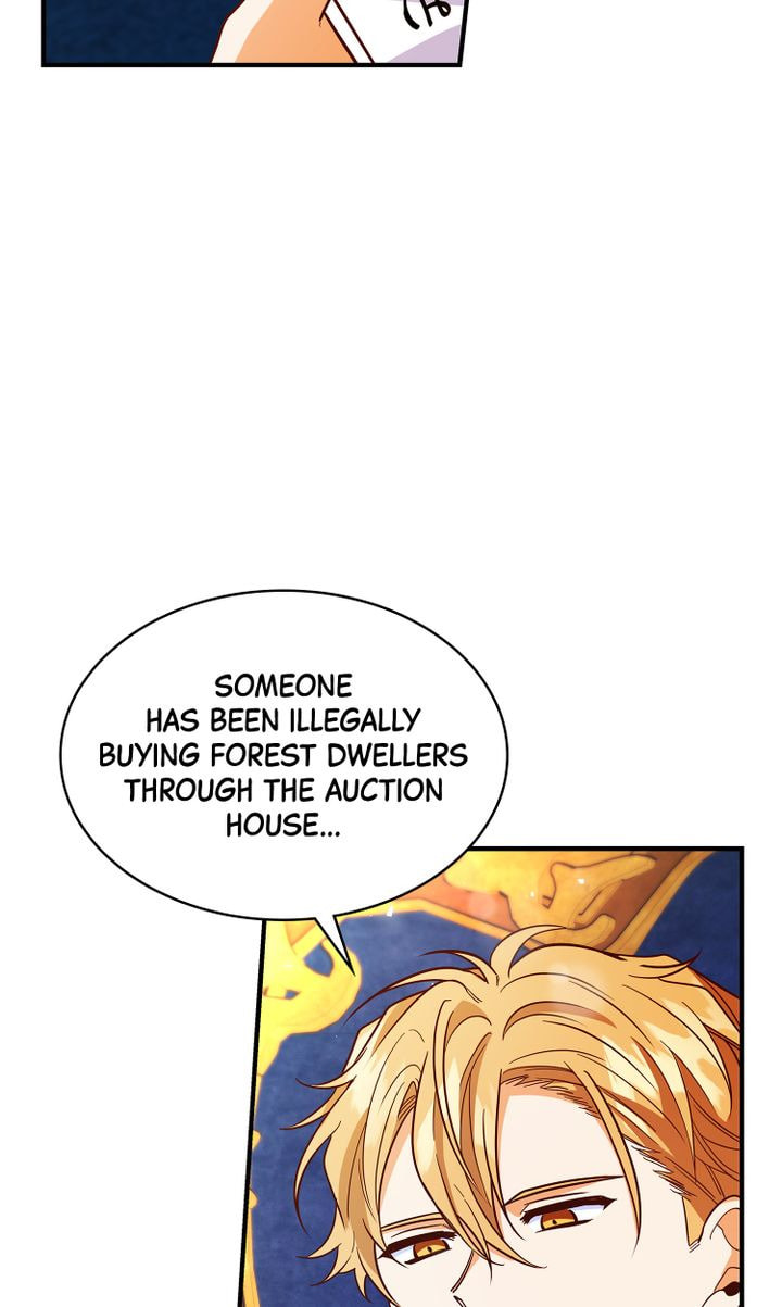 Justice for the Villainess Chapter 22 page 77 - 