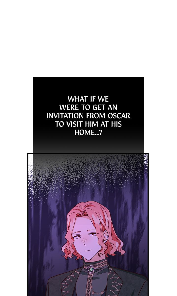 Justice for the Villainess Chapter 22 page 9 - 