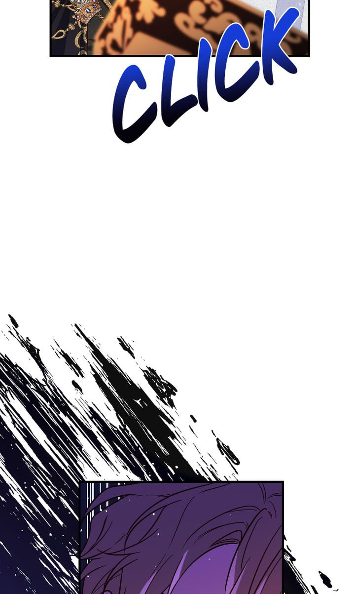 Justice for the Villainess Chapter 22 page 93 - 