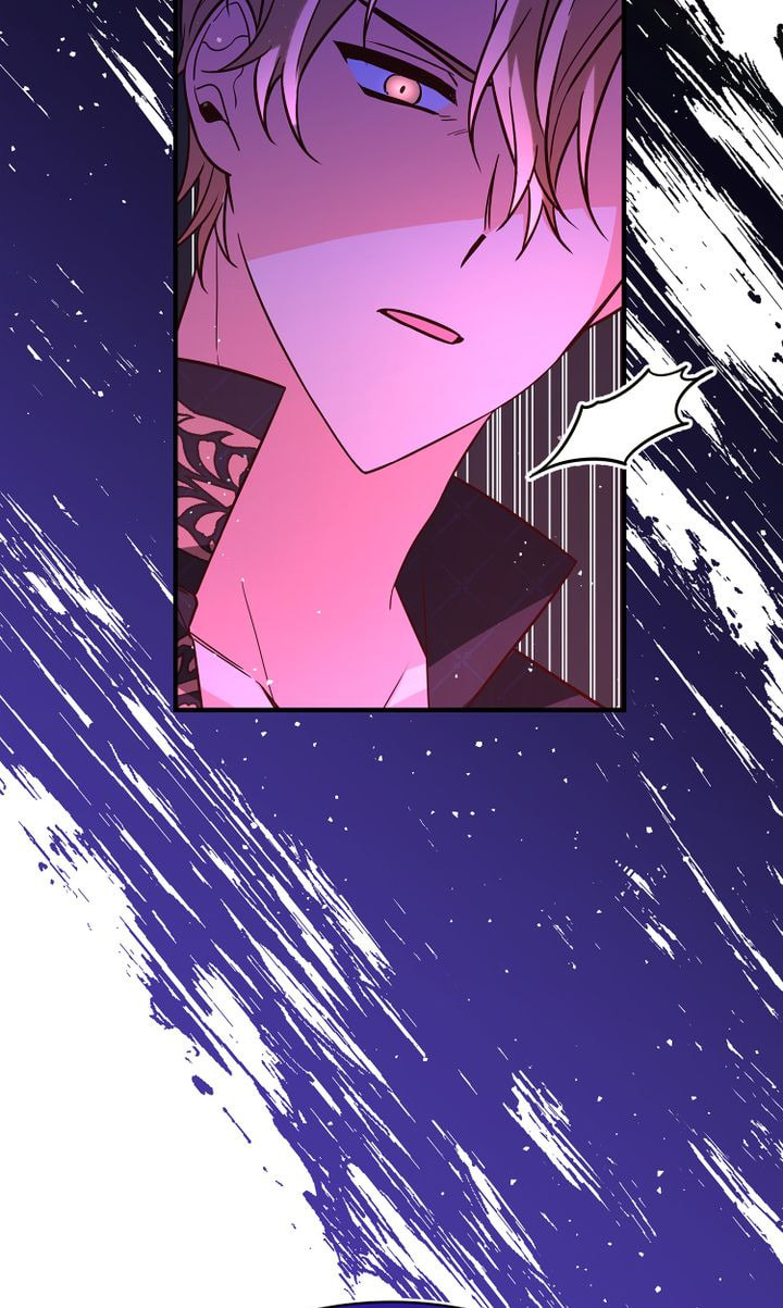 Justice for the Villainess Chapter 22 page 94 - 