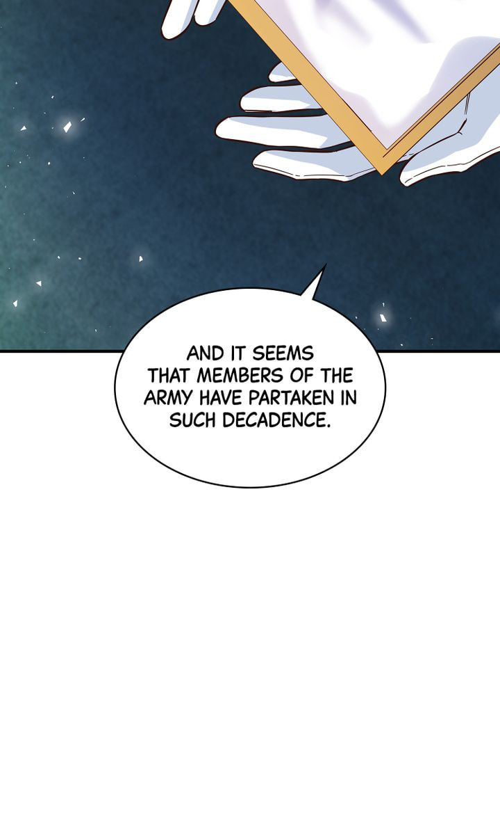 Justice for the Villainess Chapter 22 page 96 - 