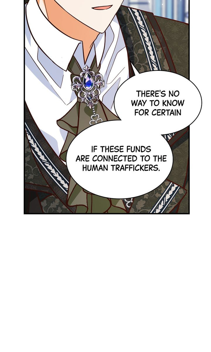 Justice for the Villainess Chapter 22 page 98 - 
