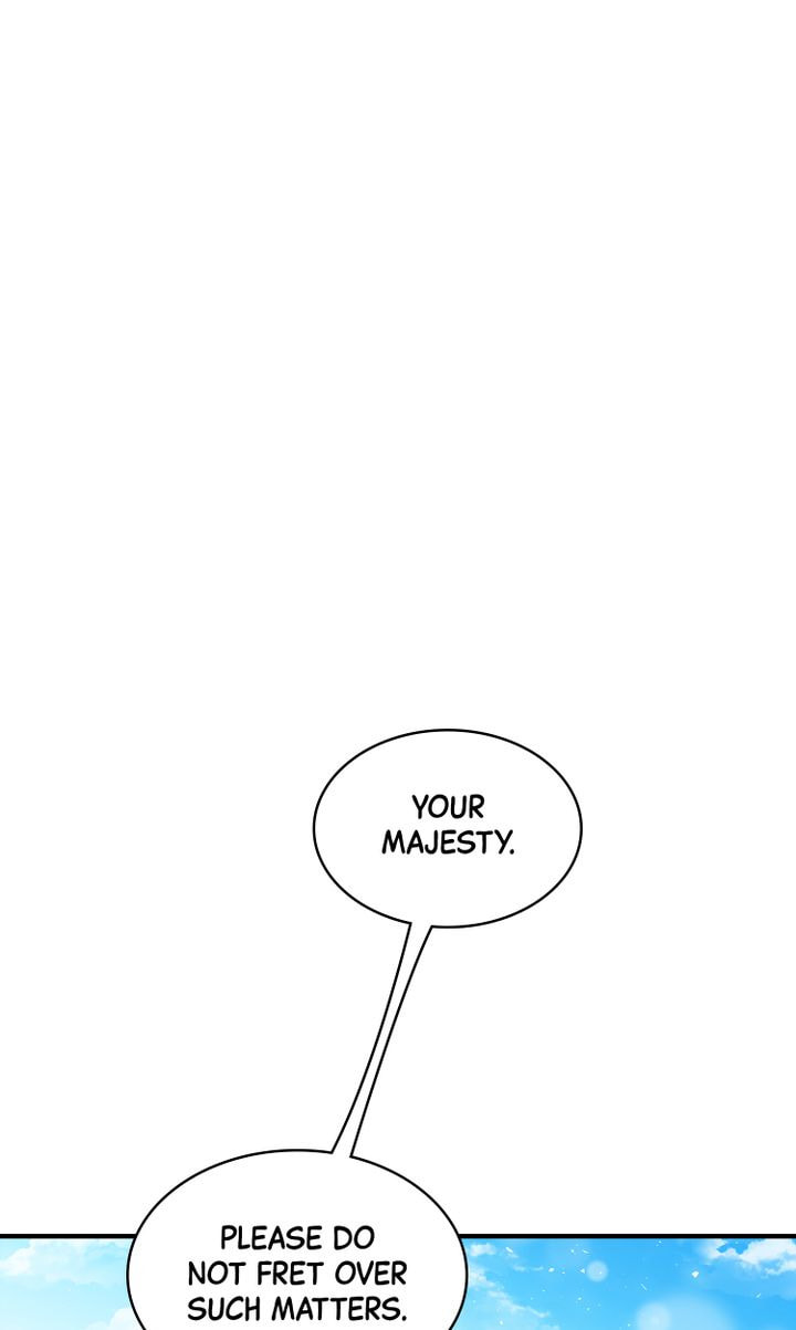 Justice for the Villainess Chapter 23 page 31 - 