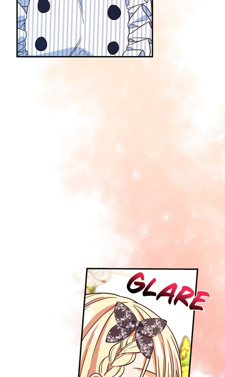 Justice for the Villainess Chapter 23 page 34 - 