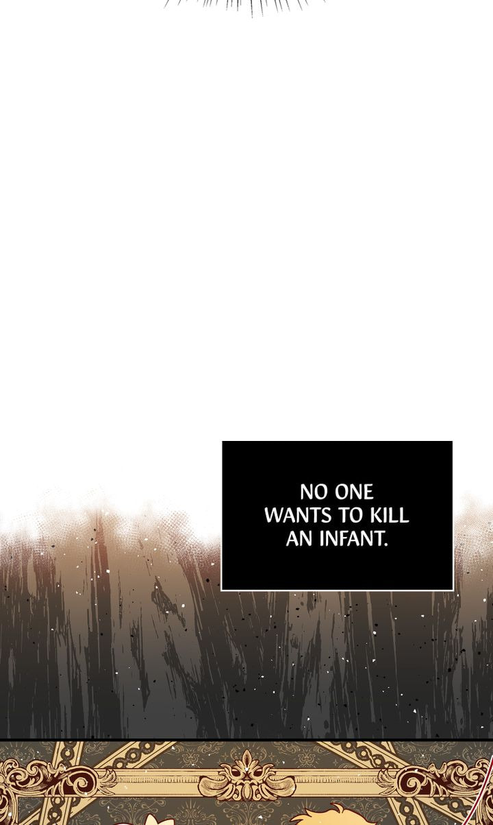 Justice for the Villainess Chapter 23 page 62 - 