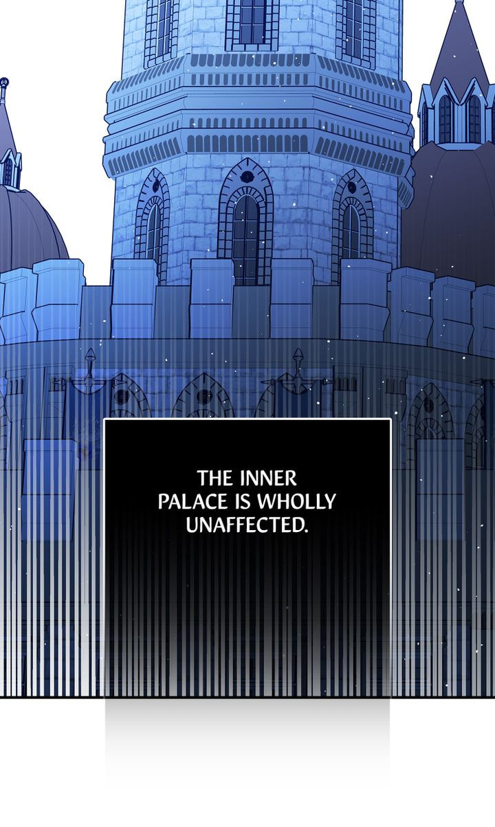 Justice for the Villainess Chapter 23 page 66 - 
