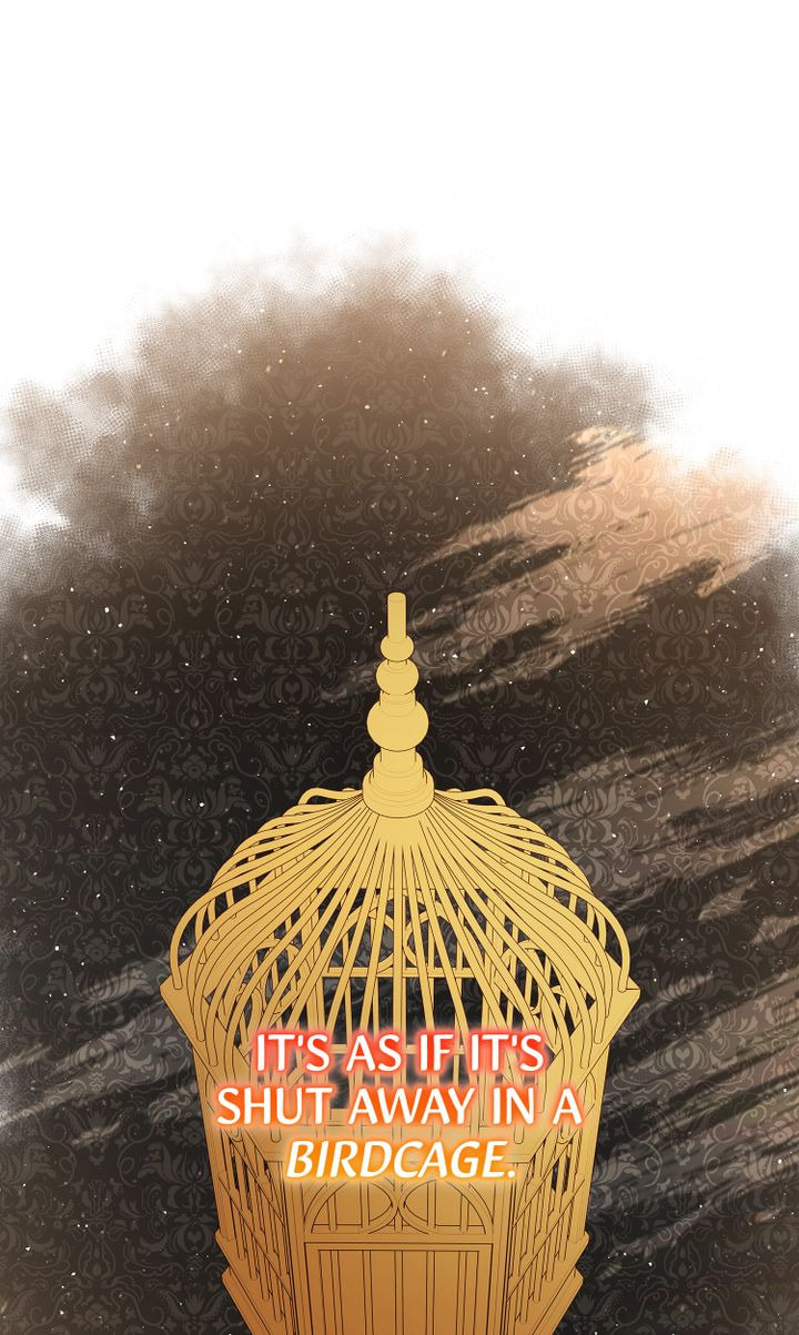 Justice for the Villainess Chapter 23 page 67 - 