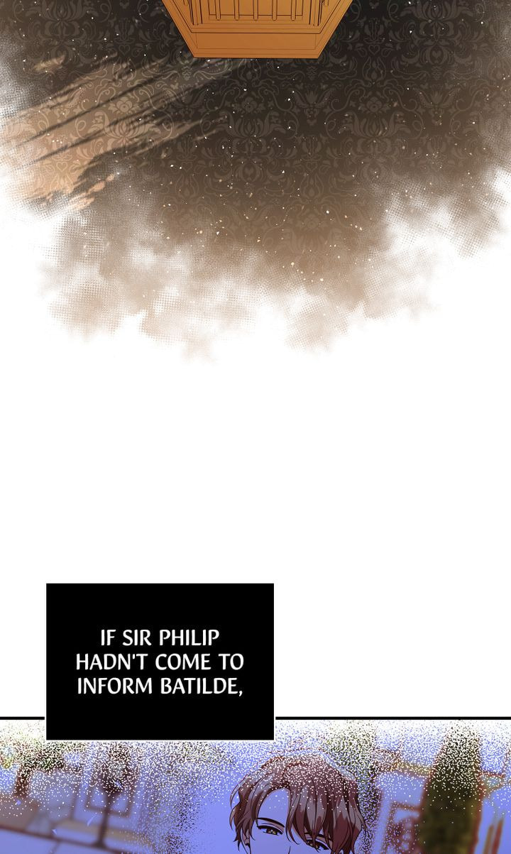Justice for the Villainess Chapter 23 page 68 - 