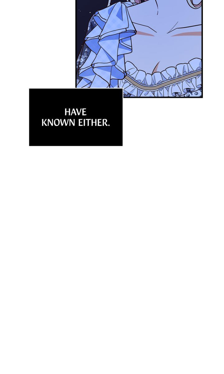 Justice for the Villainess Chapter 23 page 70 - 