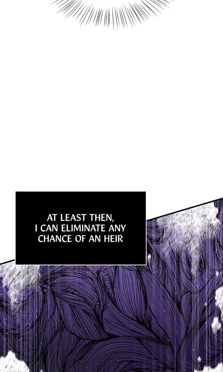 Justice for the Villainess Chapter 23 page 77 - 