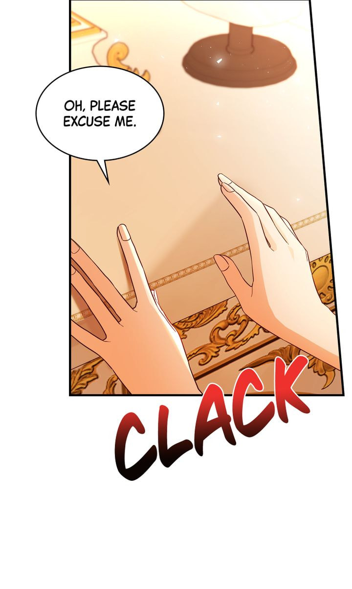 Justice for the Villainess Chapter 23 page 89 - 