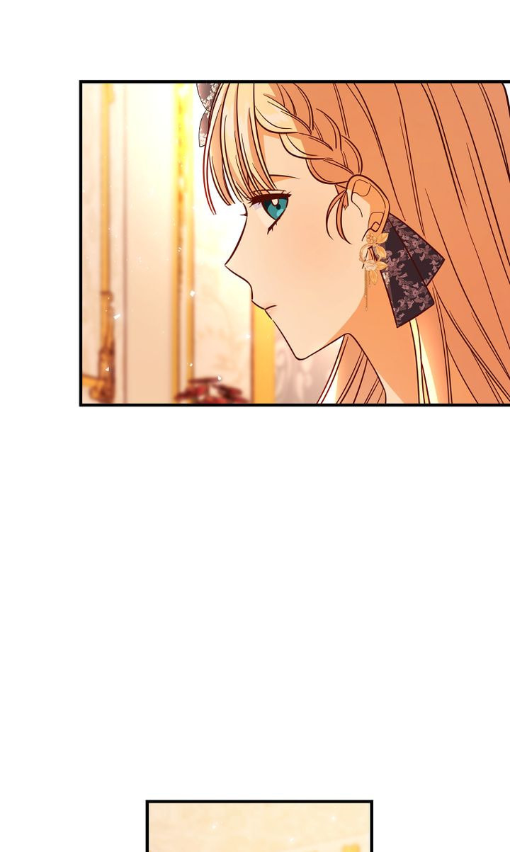 Justice for the Villainess Chapter 23 page 93 - 
