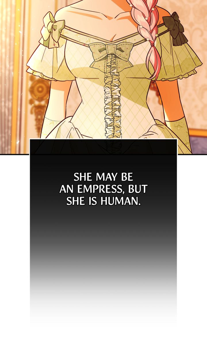 Justice for the Villainess Chapter 24 page 26 - 