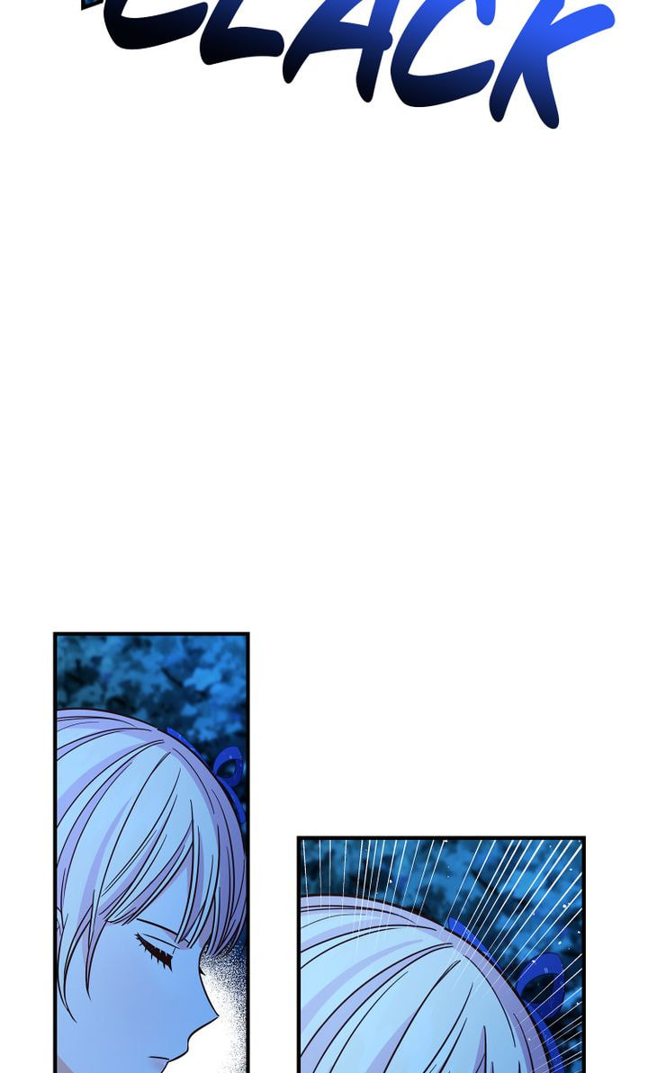 Justice for the Villainess Chapter 24 page 40 - 