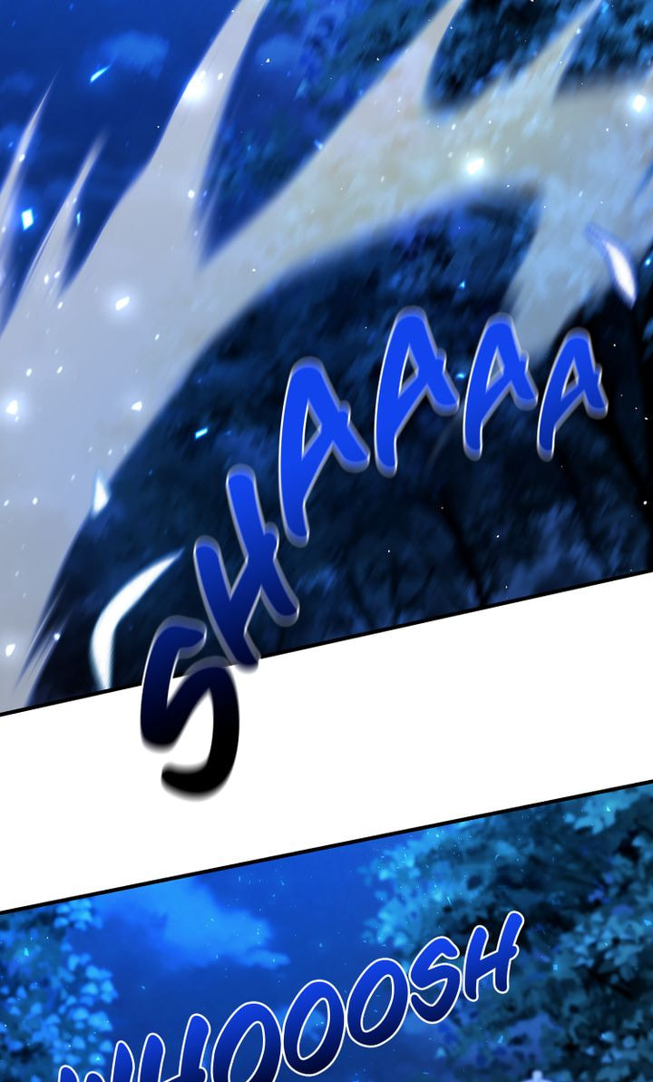 Justice for the Villainess Chapter 24 page 42 - 
