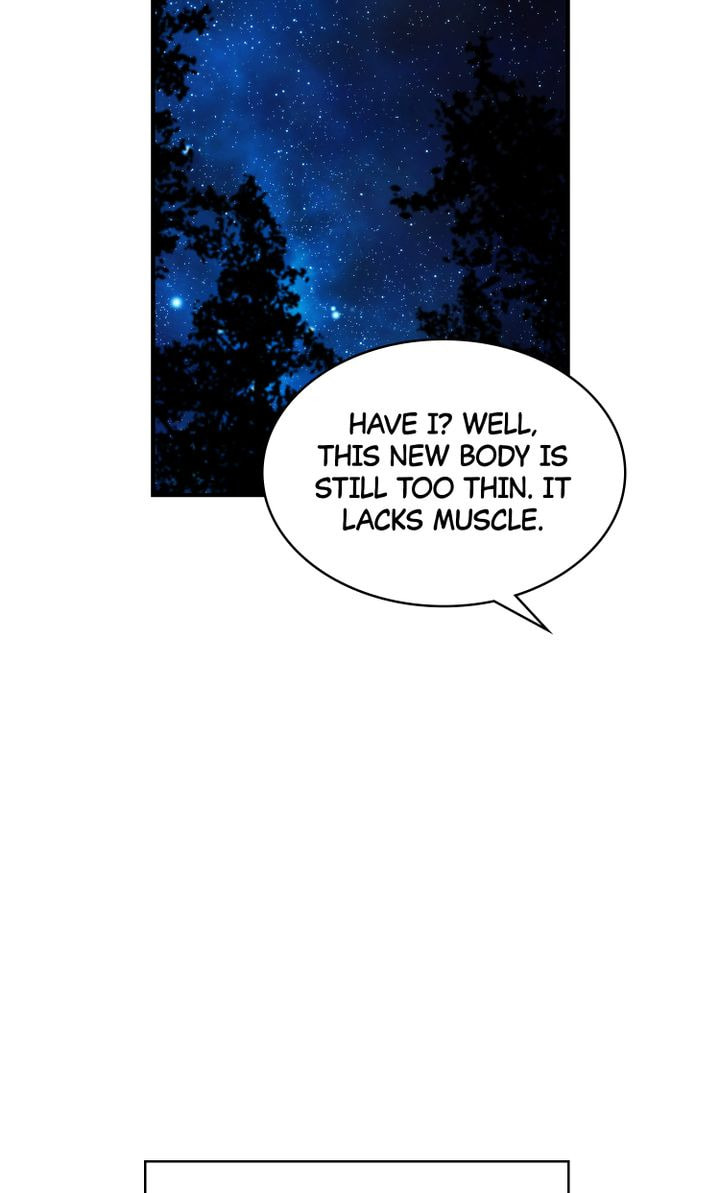 Justice for the Villainess Chapter 24 page 51 - 