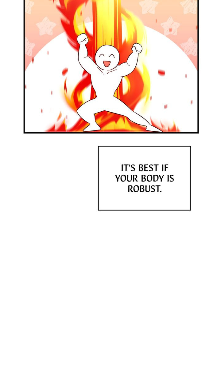 Justice for the Villainess Chapter 24 page 53 - 