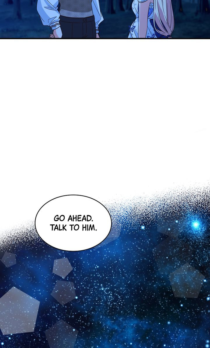Justice for the Villainess Chapter 24 page 66 - 