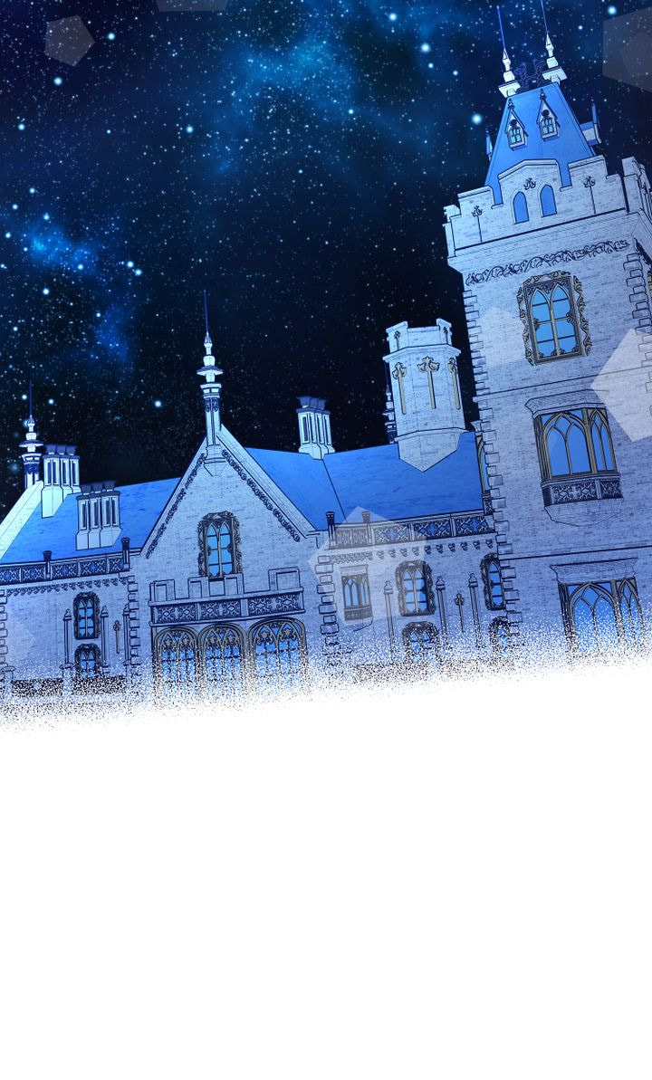 Justice for the Villainess Chapter 24 page 67 - 