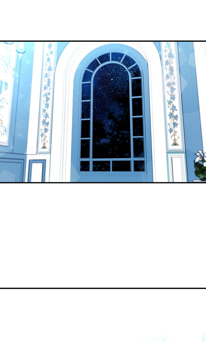 Justice for the Villainess Chapter 24 page 76 - 