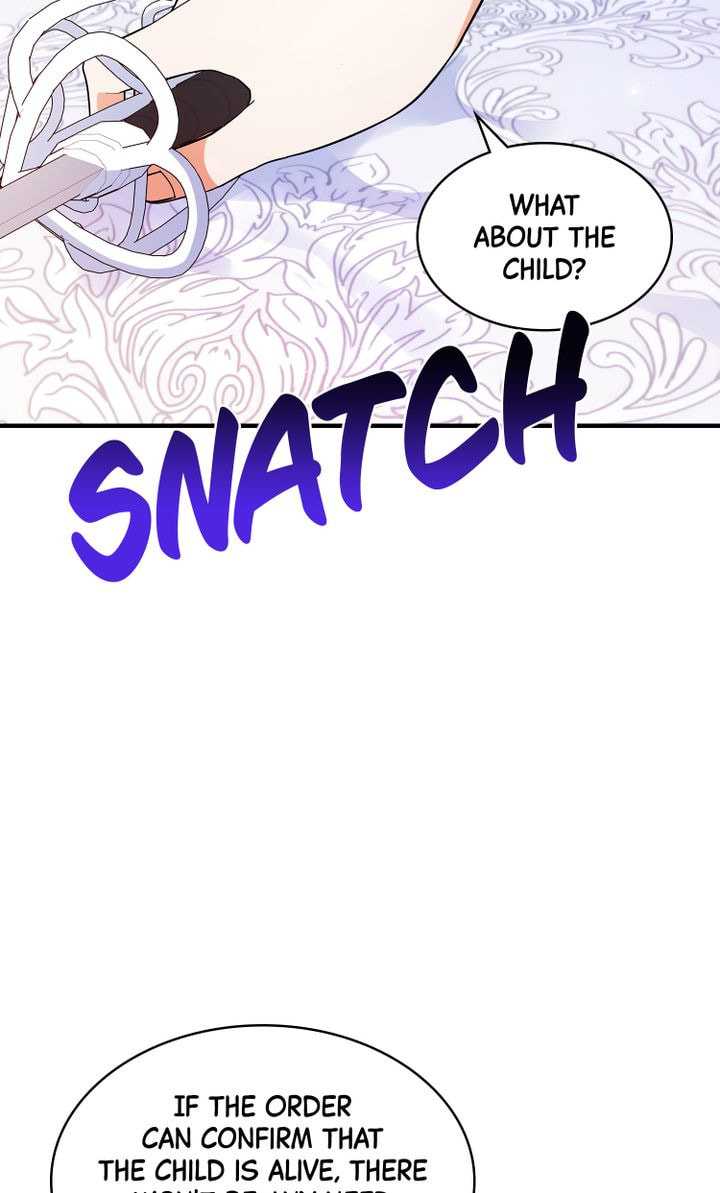 Justice for the Villainess Chapter 24 page 82 - 