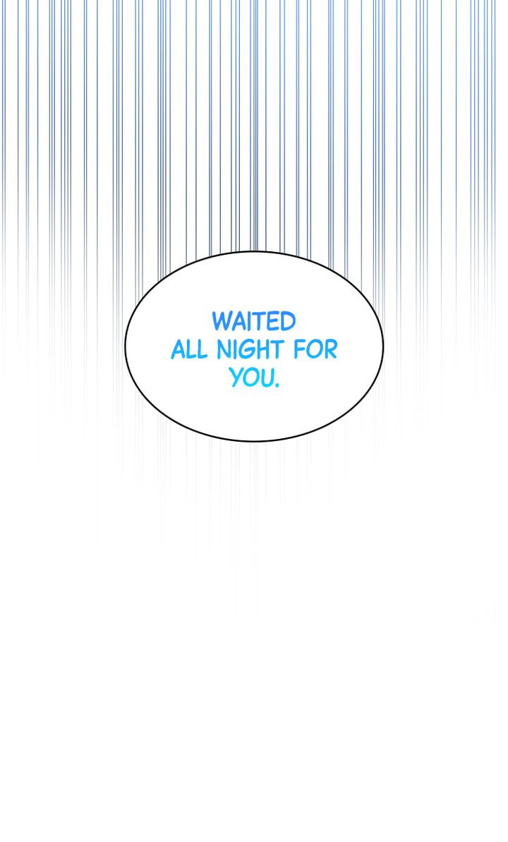 Justice for the Villainess Chapter 24 page 89 - 