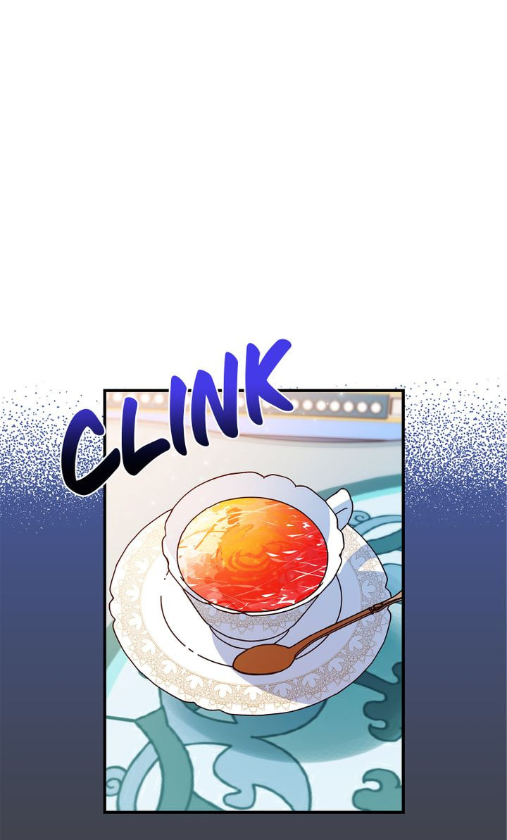 Justice for the Villainess Chapter 24 page 10 - 