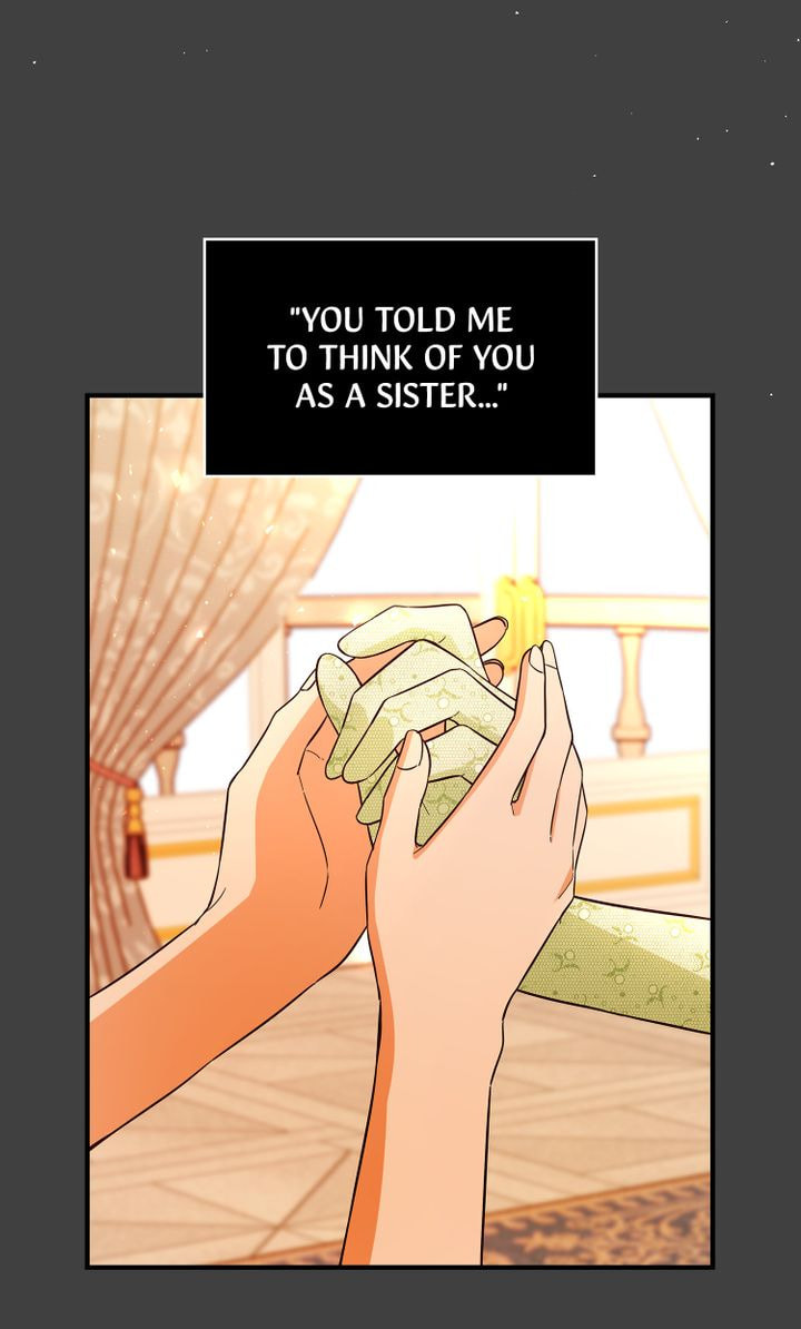 Justice for the Villainess Chapter 25 page 19 - 